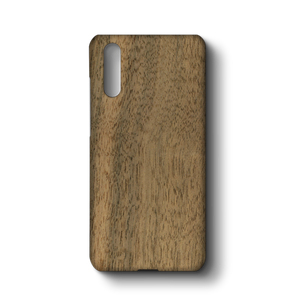 Wood Texture Tres