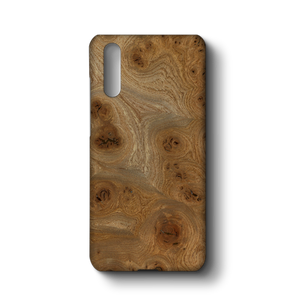 Wood Texture Siete