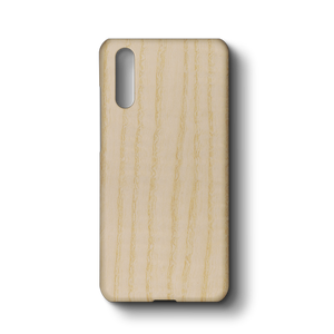 Wood Texture De Diecisiete