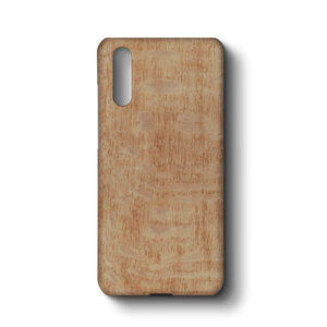 Wood Texture Diecinueve