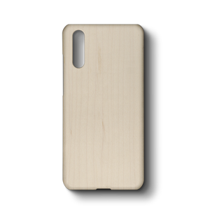 Wood Texture Veintiuno