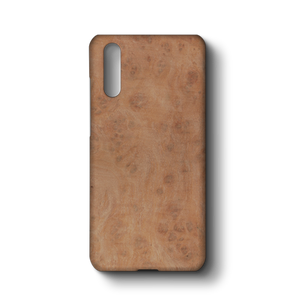 Wood Texture Veintiseis