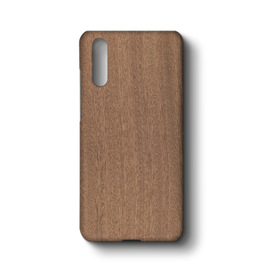 Wood Texture Treinta Y Seis