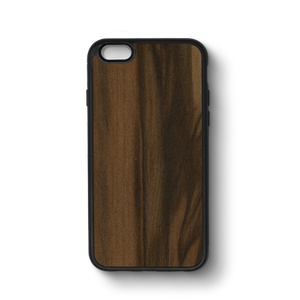 Wood Texture Dieciseis