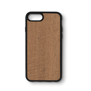 Wood Texture Veintitres