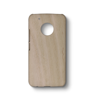 Wood Texture Uno