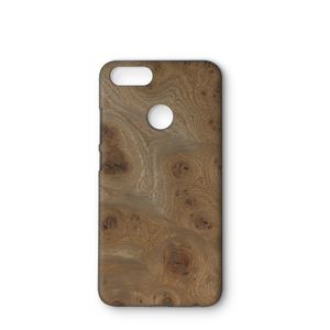 Wood Texture Siete