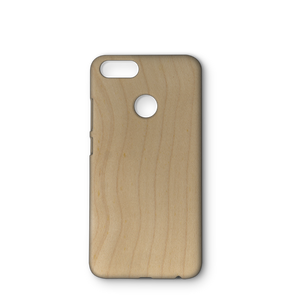 Wood Texture Ocho