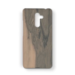 Wood Texture Cuarenta Y Uno