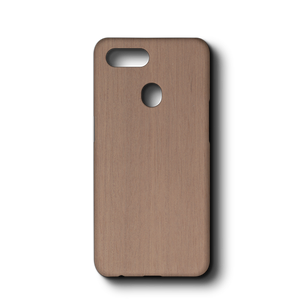 Wood Texture Treinta Y Cinco