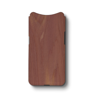 Wood Texture Once