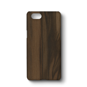 Wood Texture Dieciseis