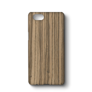Wood Texture Cuarenta
