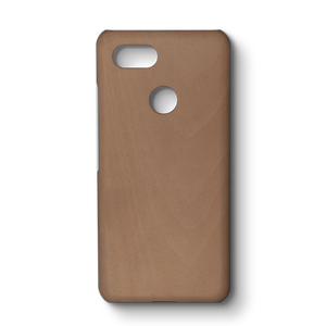 Wood Texture Treinta Y Uno