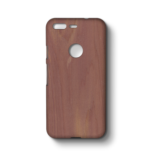 Wood Texture Once
