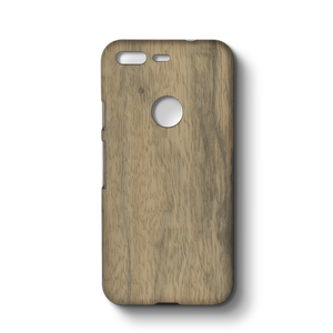 Wood Texture Dose