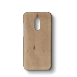 Wood Texture Treinta Y Dos