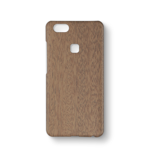 Wood Texture Treinta Y Tres