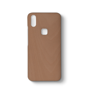 Wood Texture Treinta Y Uno