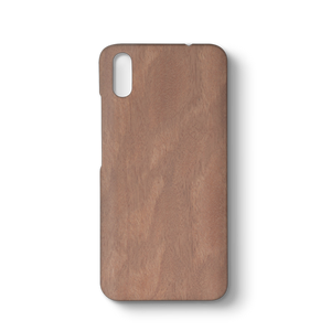 Wood Texture Veinticuatro