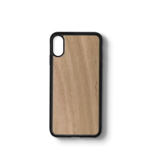 Wood Texture Uno