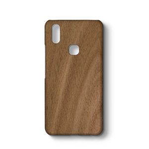 Wood Texture Dos
