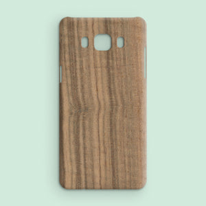 Wood Texture Trece