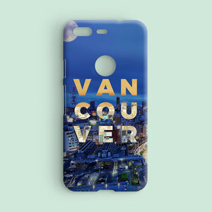 Vancouver Uno
