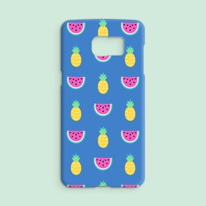 Pinemelons
