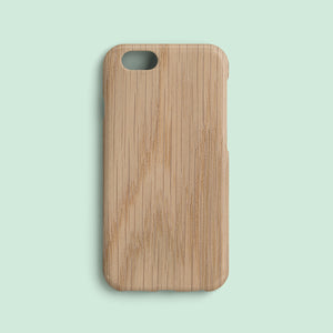 Wood Texture Treinta Y Nueve