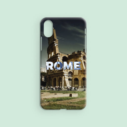 Rome Uno