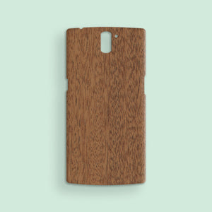 Wood Texture Treinta Y Tres