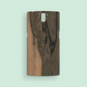 Wood Texture Cuarenta Y Uno