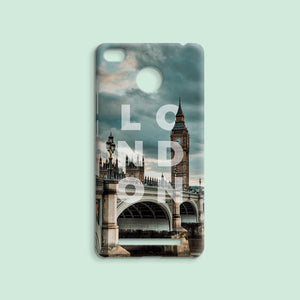London Uno